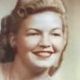 KEARNS Elsie Gloria