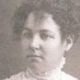 KEARNS Ethel Florence