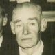 KEARNS John Thomas