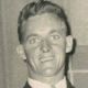 KEARNS Kenneth John