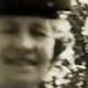KEARNS Lillian Margaret