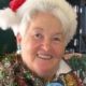 KEARNS Pamela Lillian Maree