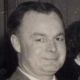 KNIGHT John Donald Moore