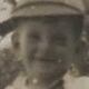 KEARNS David william