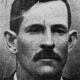 LEARY Albert