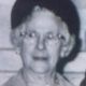 LEARY Mary Josephine