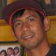 LUMABAO Jonathan