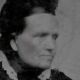 MACCONOCHY Jane Brown