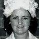 MACMAHON Barbara Rose
