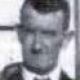 MARSHALL Thomas