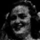 MILLER Alma Joan