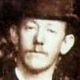 MILLS Alexander