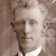 MILLS Alexander Nelson