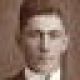 MILLS Allan Keith