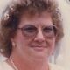 MILLS Dianne Charlotte