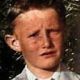 MILLS James Howard