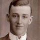 MILLS John Roy