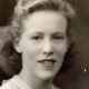 MILLS Shirley Margaret