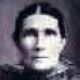 MOFFATT Elizabeth