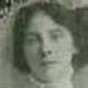 MORRISON Annie Elizabeth