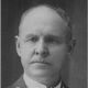 MORRISON Charles Henry