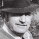 MORRISON Mervyn Edward