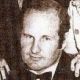 MCKELLAR Eric