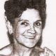 MCKINLEY Phyllis Ellenor Margaret