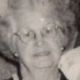 MCLEAN Catherine