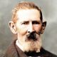 MILLIGAN Robert John