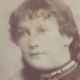 MORGANS Ivy Elsie Harriet Isabel