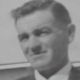 'Morrison, George'