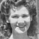 MORRISON Kathleen Ann