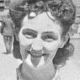 MORRISON Patricia Maud