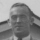 MORRISON Rowley Charles