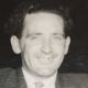 MORRISON Trevor Charles