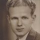 OLIVER Alexander John