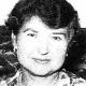 PETERSEN Mildred Arlene