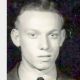PRATT Keith Herbert
