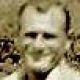 RIDGE Kenneth Stanley