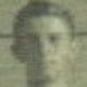 ROSS Alan Vivian