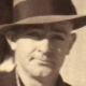 ROSS Arthur Arnold