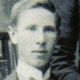 'ROSS, Austral'