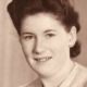 ROSS Betty Constance