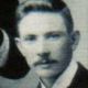 ROSS Cecil Charles