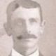 ROSS Frederick(1877) Donald