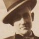 ROSS Frederick(1899) Donald