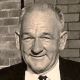 ROSS John Ronald