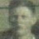 ROSS Karl Austral