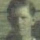 'ROSS, Ronald'
